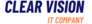 clearvisionitcompany.in